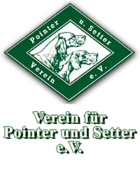 Pointer und Setter Verein e.V.